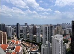 New Futura (D9), Condominium #604306321